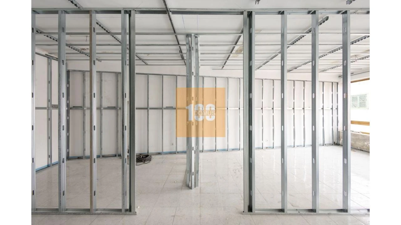 Apartamento T1 para Venda em Cedofeita, Santo Ildefonso, Sé, Miragaia, São Nicolau e Vitória Foto 19