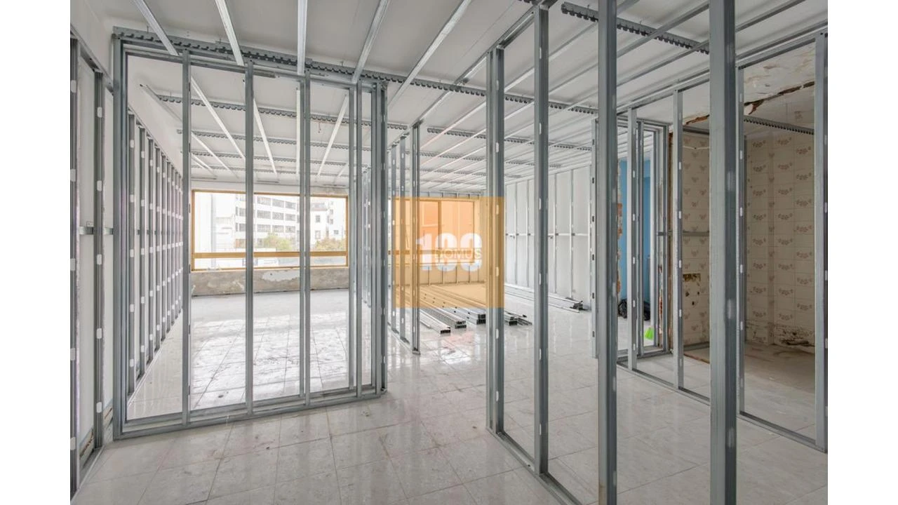 Apartamento T1 para Venda em Cedofeita, Santo Ildefonso, Sé, Miragaia, São Nicolau e Vitória Foto 20