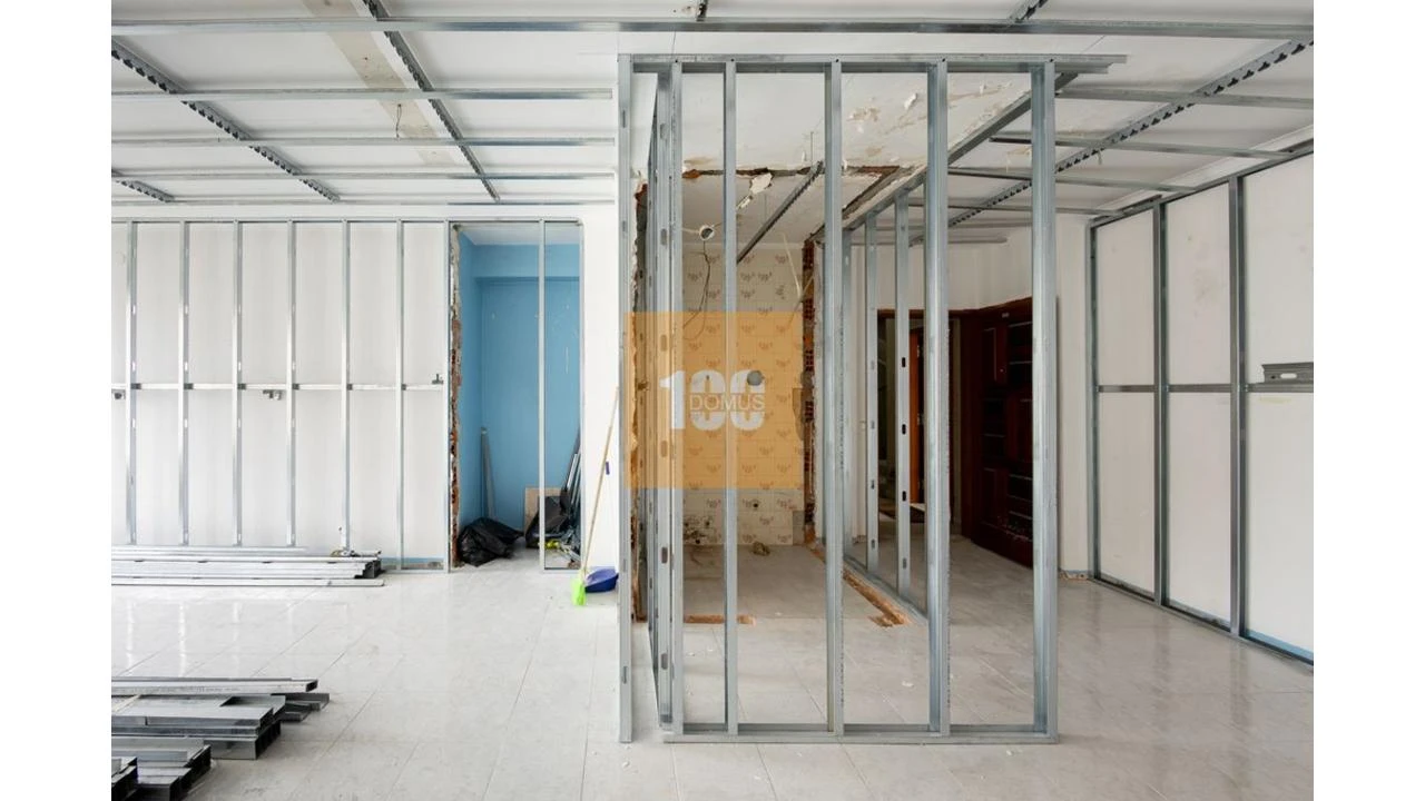 Apartamento T1 para Venda em Cedofeita, Santo Ildefonso, Sé, Miragaia, São Nicolau e Vitória Foto 21