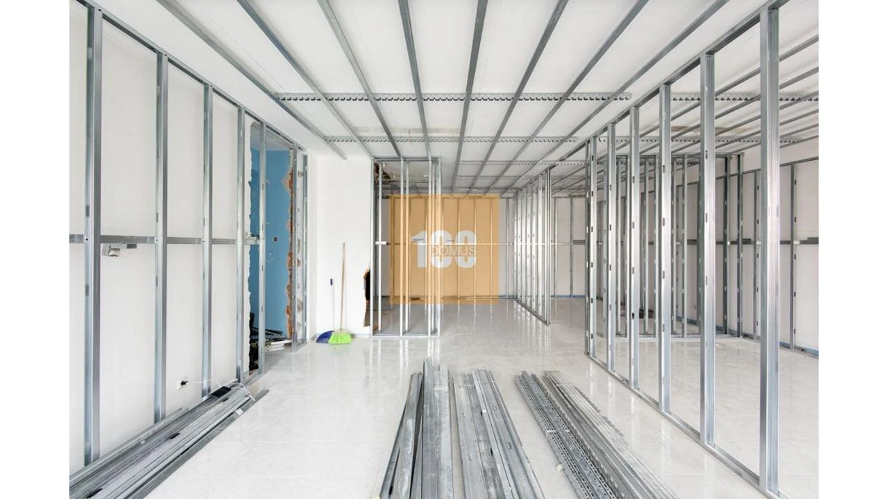 Apartamento T1 para Venda em Cedofeita, Santo Ildefonso, Sé, Miragaia, São Nicolau e Vitória Foto 22