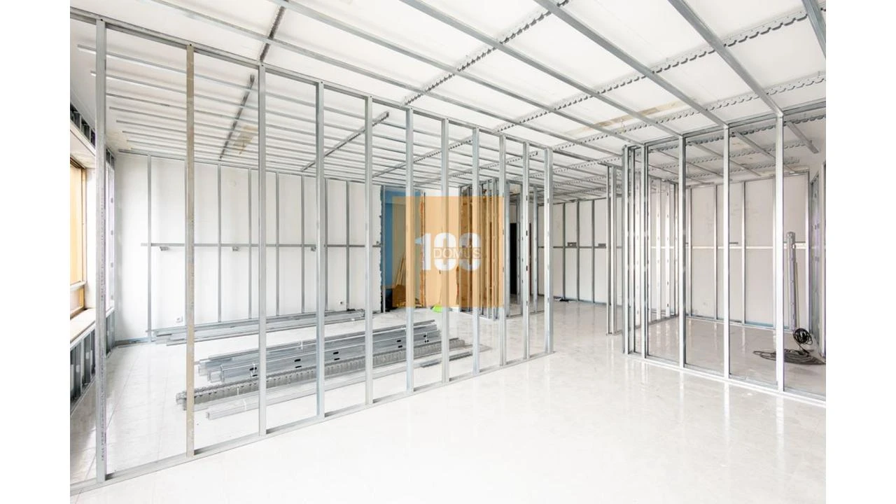 Apartamento T1 para Venda em Cedofeita, Santo Ildefonso, Sé, Miragaia, São Nicolau e Vitória Foto 24