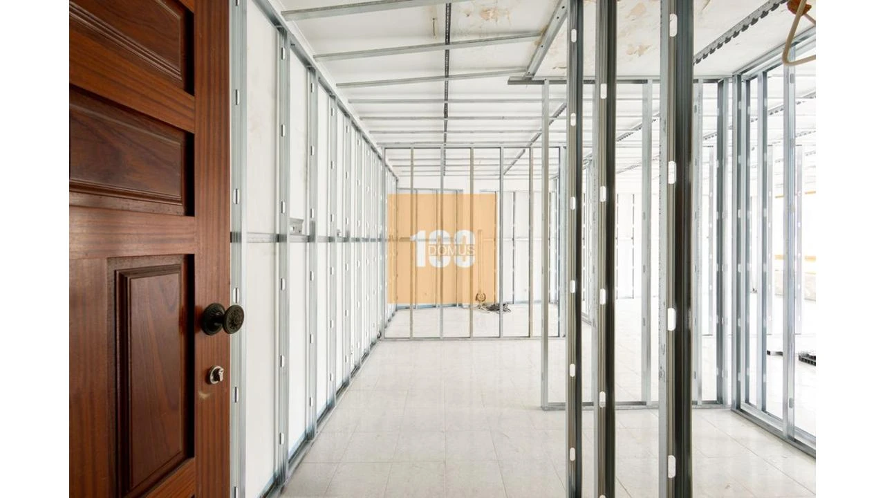 Apartamento T1 para Venda em Cedofeita, Santo Ildefonso, Sé, Miragaia, São Nicolau e Vitória Foto 12