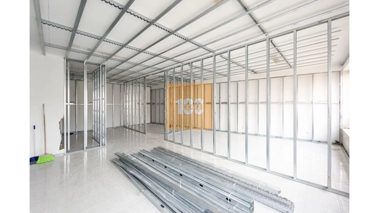 Apartamento T1 para Venda em Cedofeita, Santo Ildefonso, Sé, Miragaia, São Nicolau e Vitória Foto 25