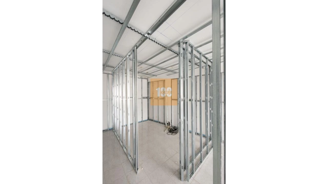 Apartamento T1 para Venda em Cedofeita, Santo Ildefonso, Sé, Miragaia, São Nicolau e Vitória Foto 26