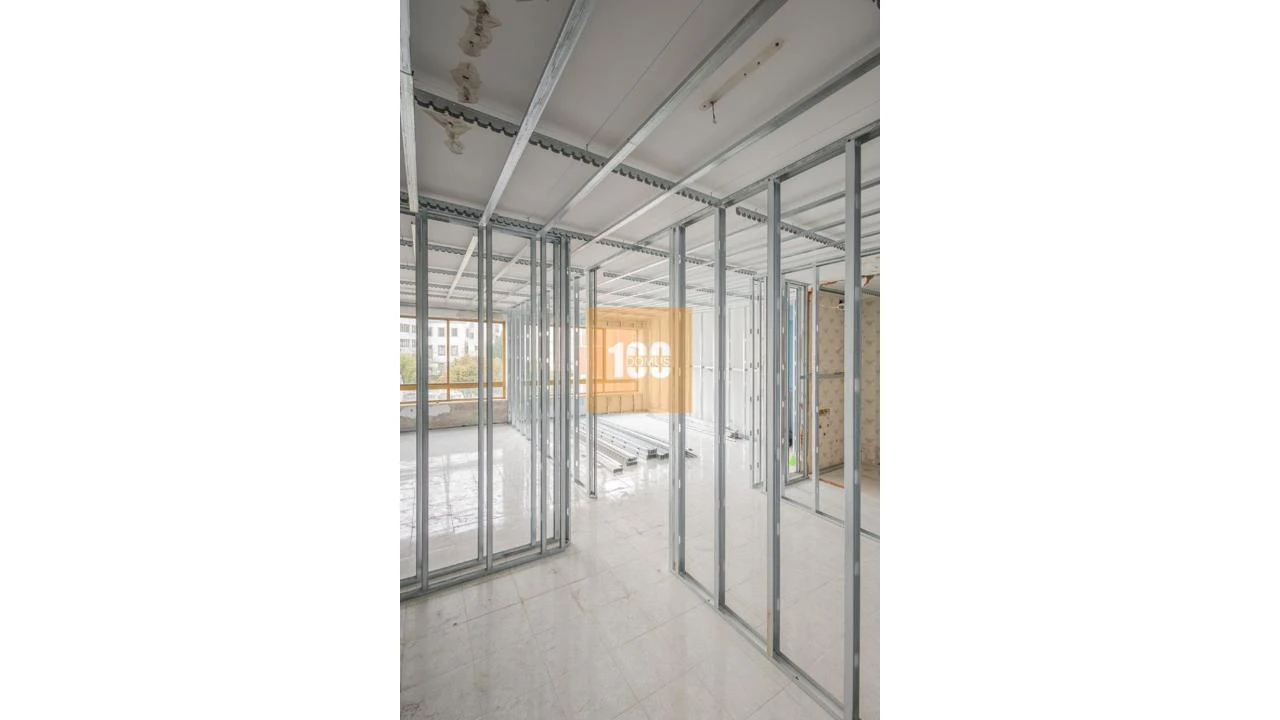 Apartamento T1 para Venda em Cedofeita, Santo Ildefonso, Sé, Miragaia, São Nicolau e Vitória Foto 27