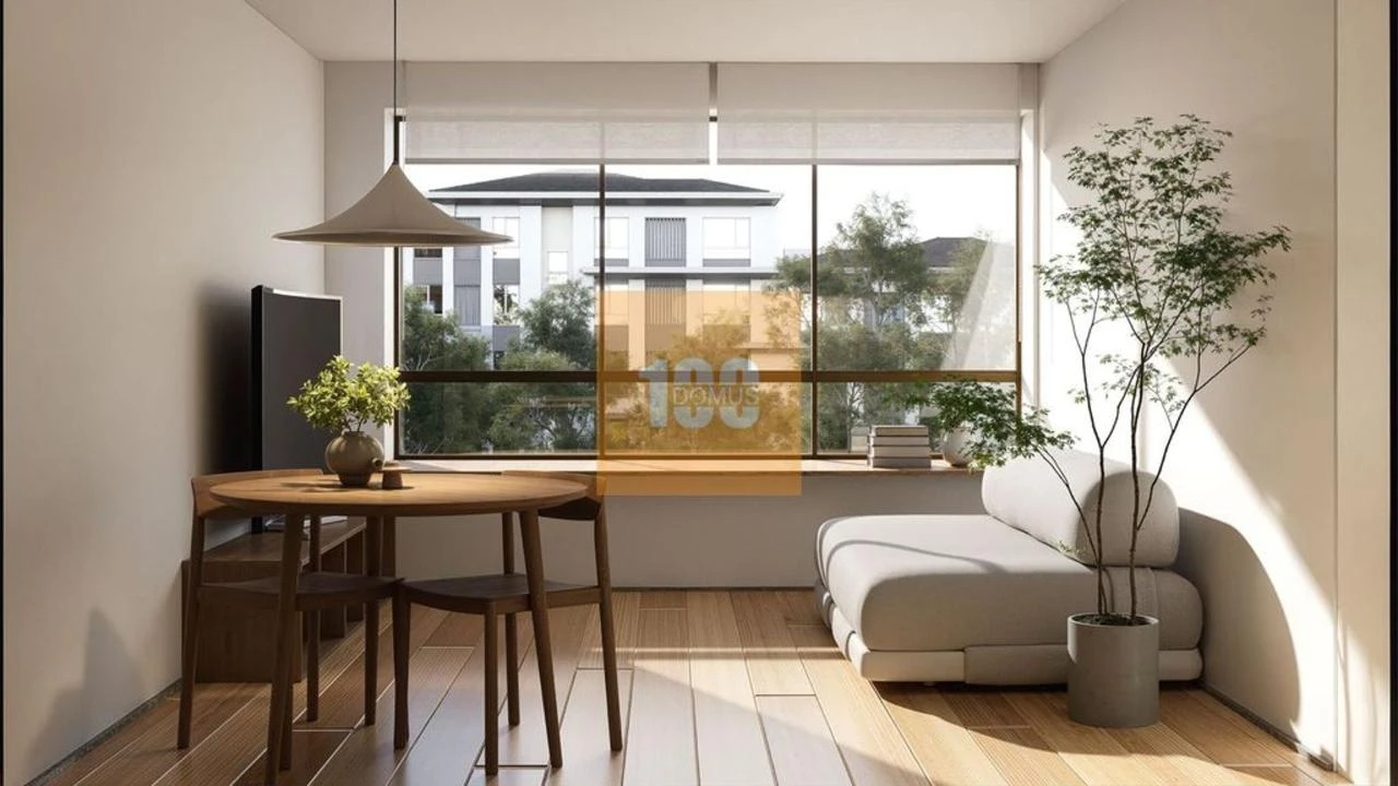 Apartamento T1 para Venda em Cedofeita, Santo Ildefonso, Sé, Miragaia, São Nicolau e Vitória Foto 1