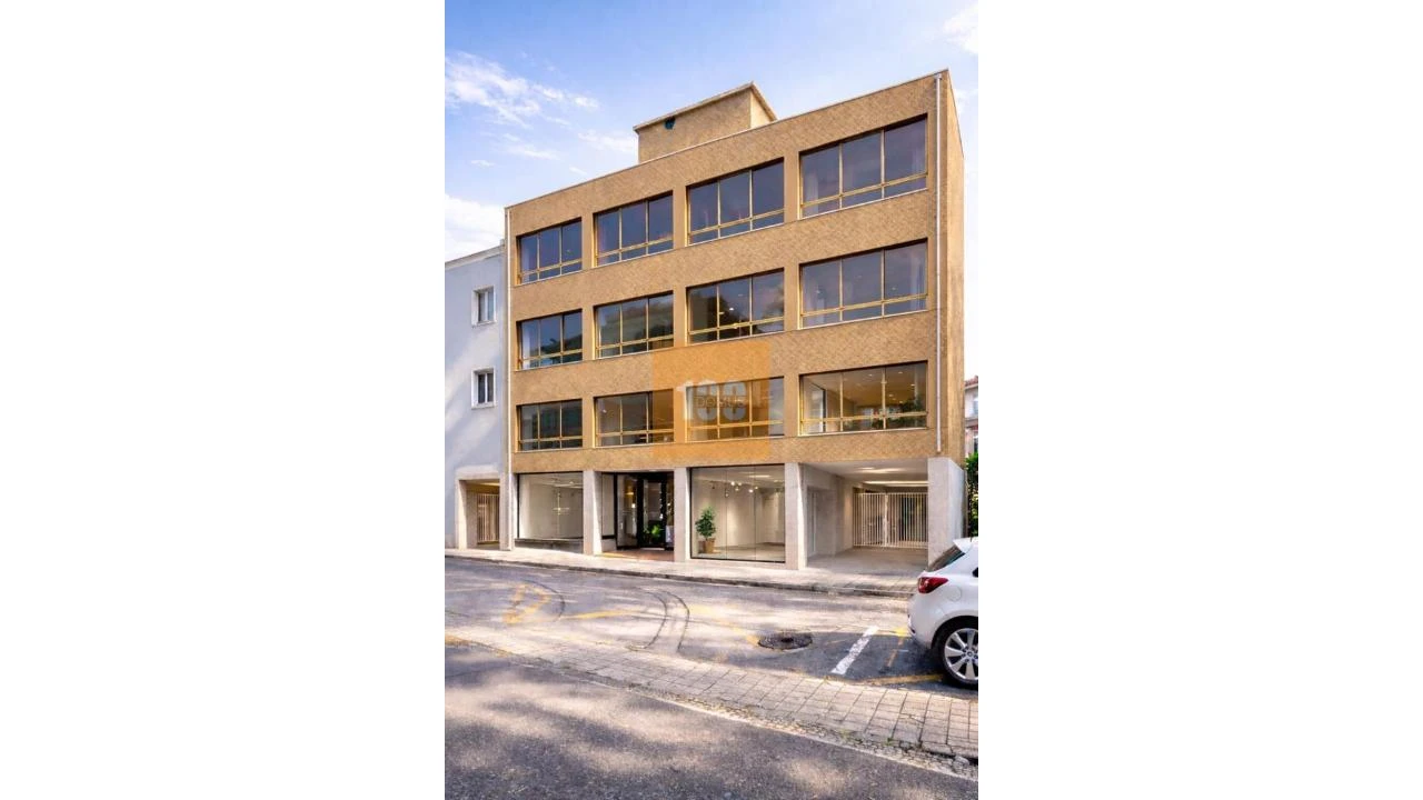 Apartamento T1 para Venda em Cedofeita, Santo Ildefonso, Sé, Miragaia, São Nicolau e Vitória Foto 7