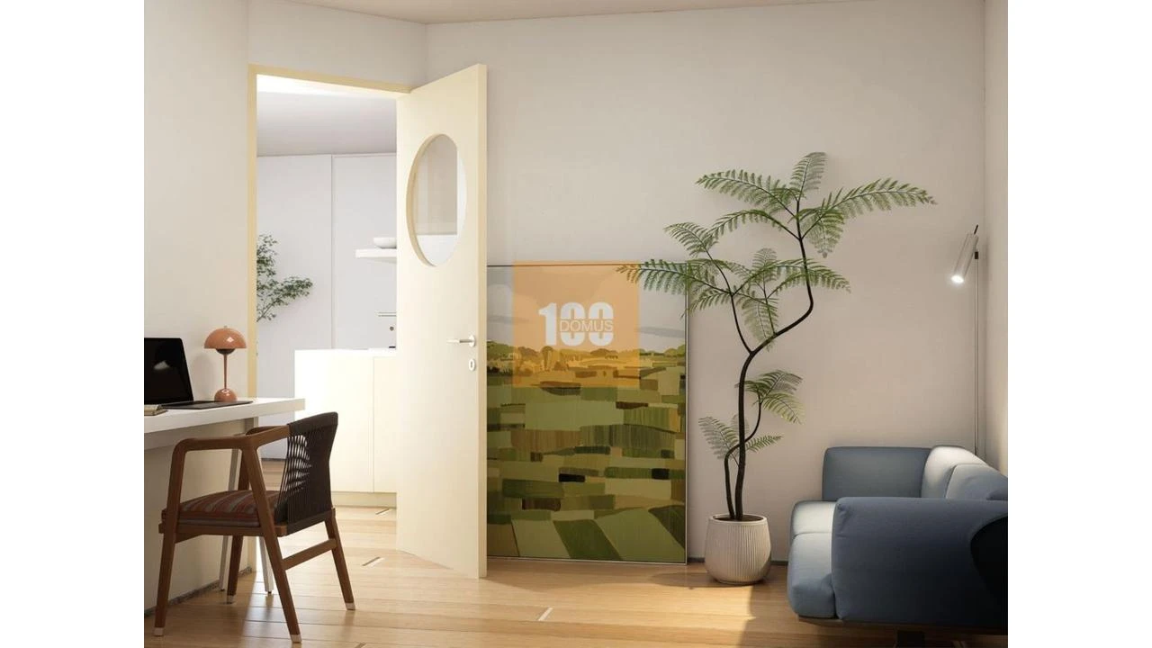 Apartamento T1 para Venda em Cedofeita, Santo Ildefonso, Sé, Miragaia, São Nicolau e Vitória Foto 2