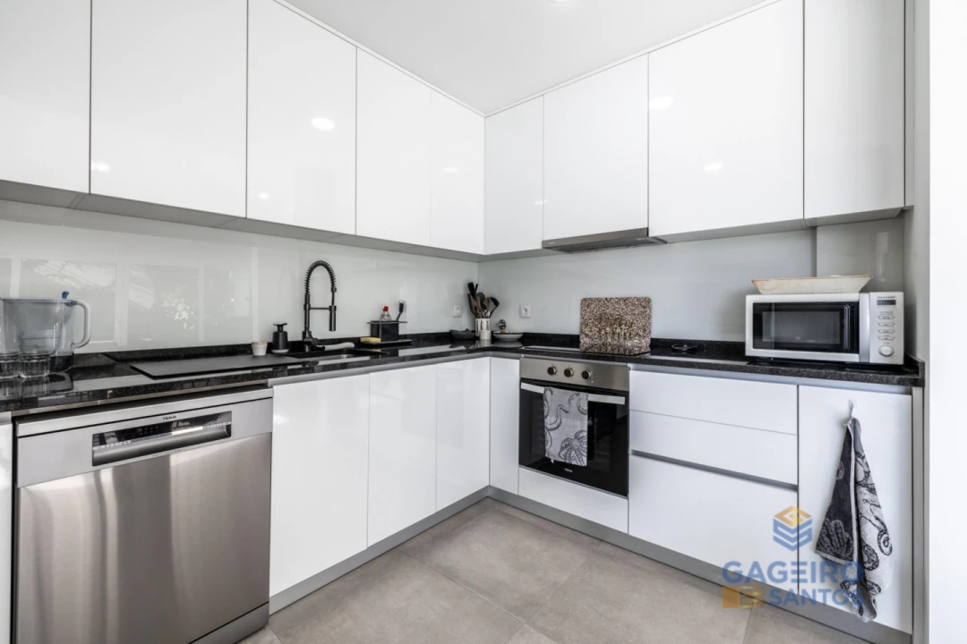 Moradia T4 para Venda em Tornada e Salir do Porto Foto 29