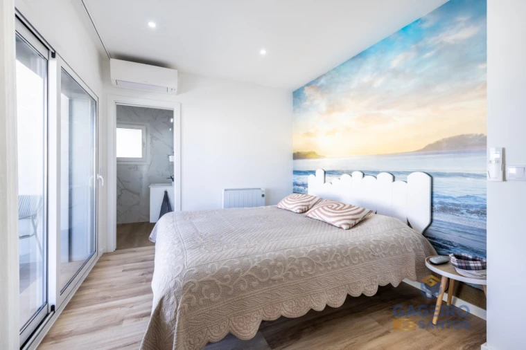 Moradia T4 para Venda em Tornada e Salir do Porto Foto 6