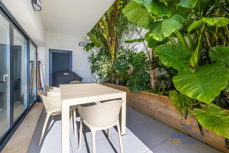 Moradia T4 para Venda em Tornada e Salir do Porto Foto 24