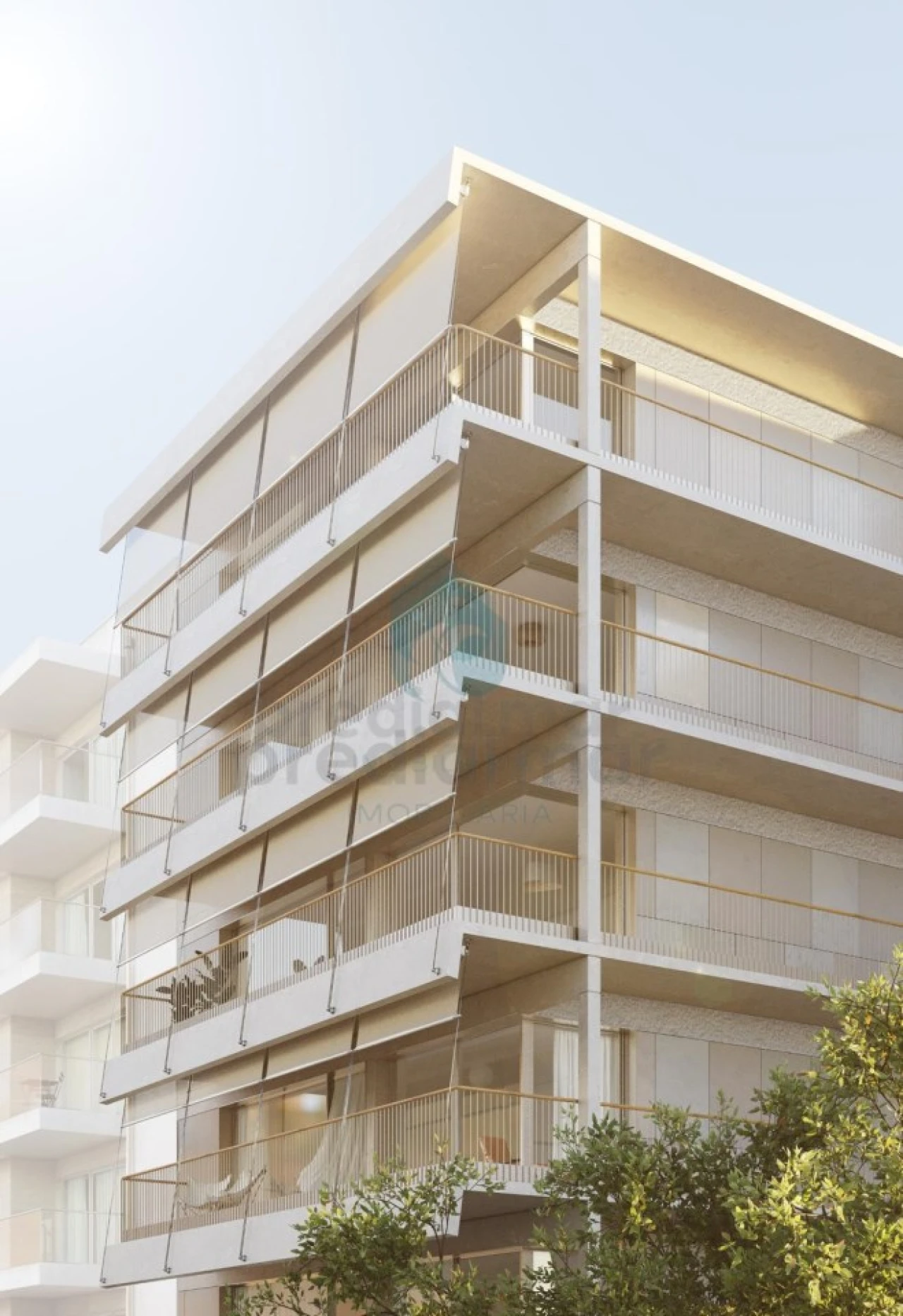 Apartamento T3 para Venda em Aldoar, Foz do Douro e Nevogilde Foto 1