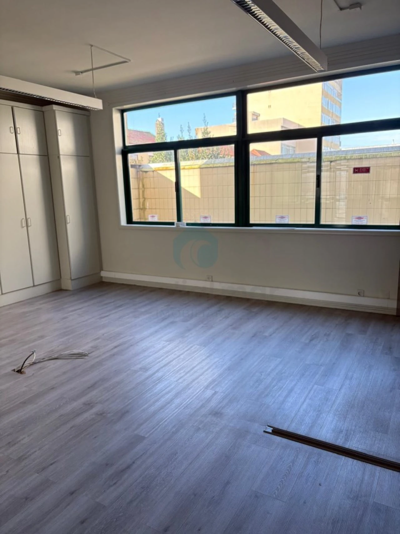 Escritório para Arrendamento em Matosinhos e Leça da Palmeira Foto 6