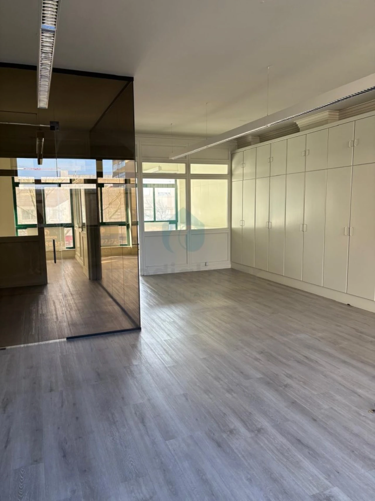 Escritório para Arrendamento em Matosinhos e Leça da Palmeira Foto 7
