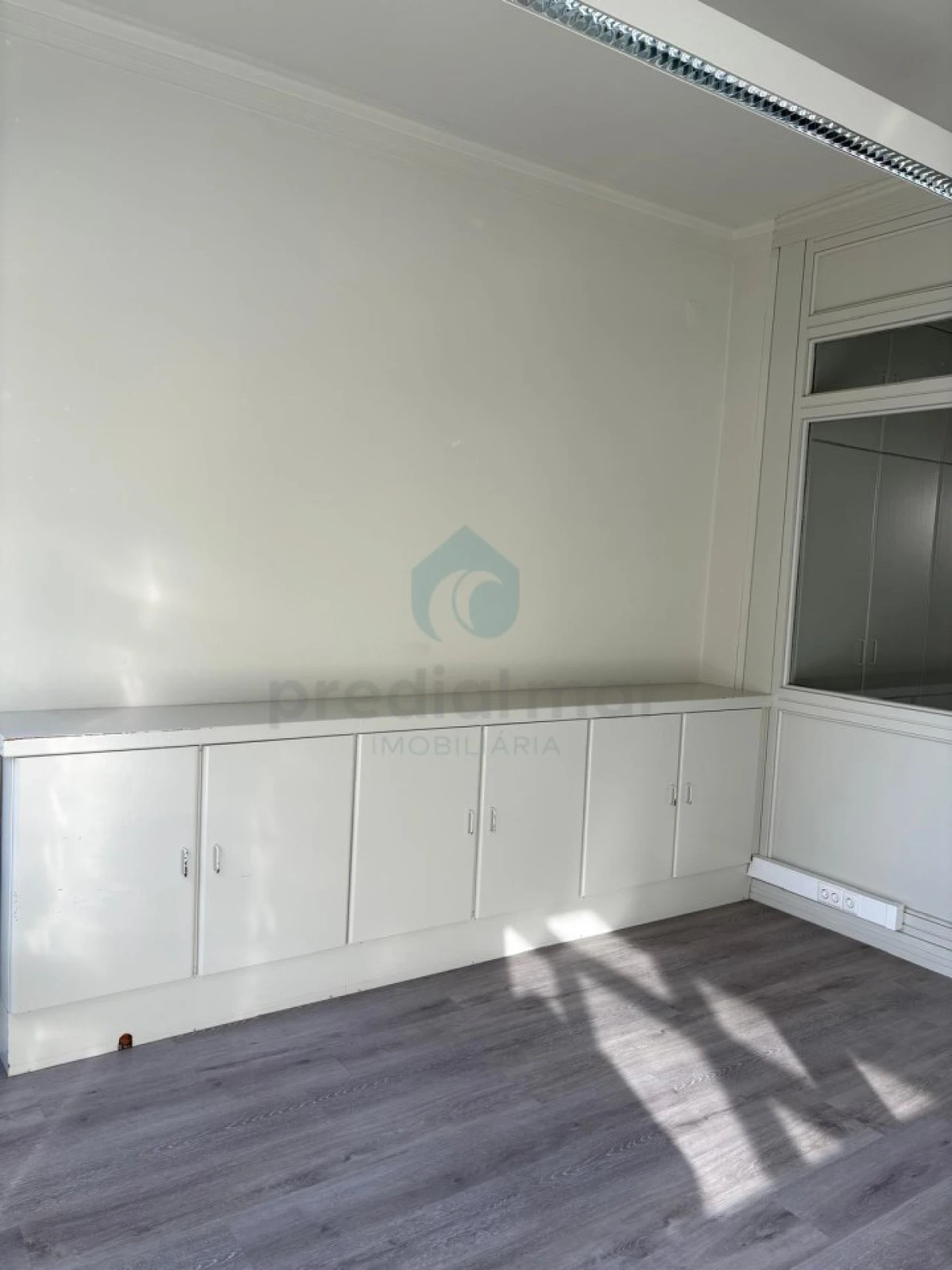 Escritório para Arrendamento em Matosinhos e Leça da Palmeira Foto 9