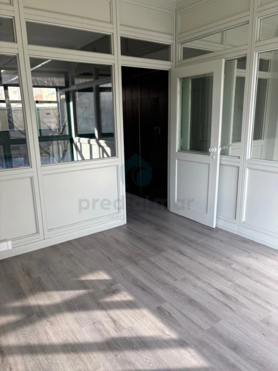 Escritório para Arrendamento em Matosinhos e Leça da Palmeira Foto 10