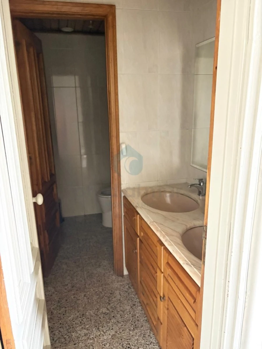 Escritório para Arrendamento em Matosinhos e Leça da Palmeira Foto 12