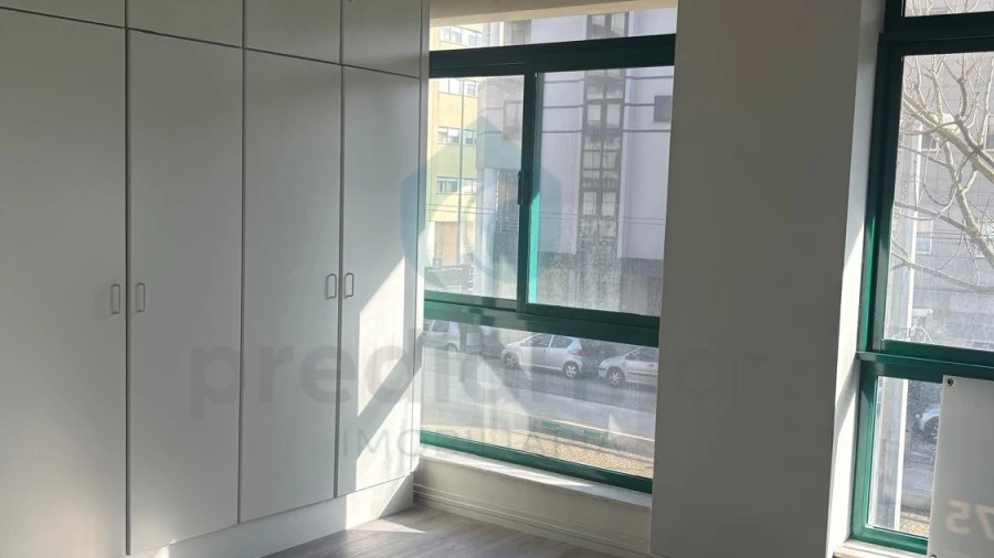 Escritório para Arrendamento em Matosinhos e Leça da Palmeira