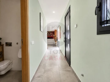 Moradia T3 para Venda em Foz do Arelho