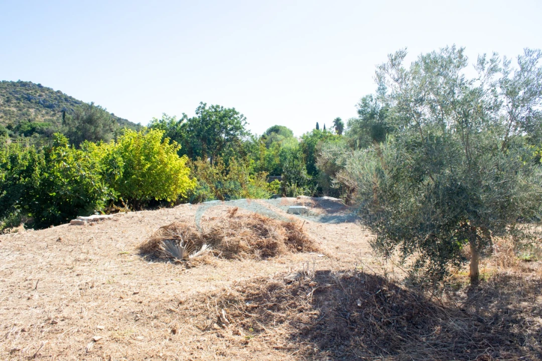 Moradia T3 para Venda em Moncarapacho e Fuseta Foto 9