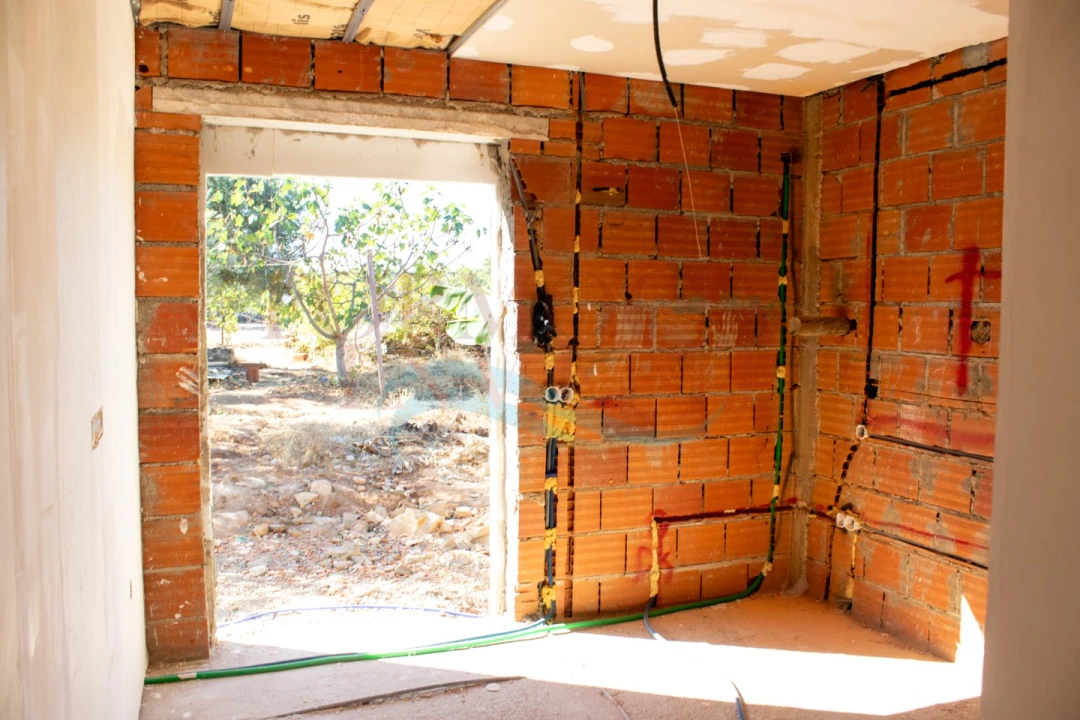 Moradia T3 para Venda em Moncarapacho e Fuseta Foto 13