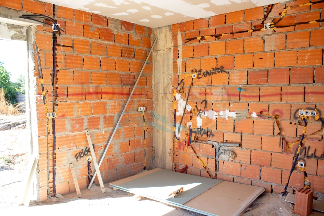 Moradia T3 para Venda em Moncarapacho e Fuseta Foto 23