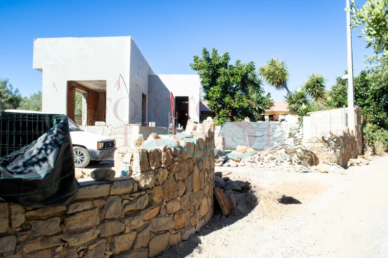 Moradia T3 para Venda em Moncarapacho e Fuseta Foto 5