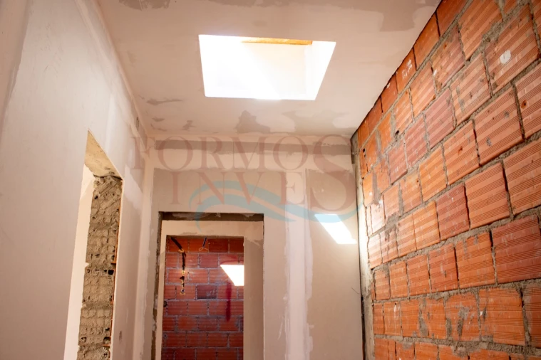 Moradia T3 para Venda em Moncarapacho e Fuseta Foto 18