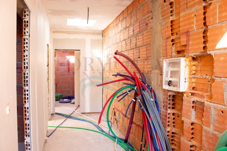 Moradia T3 para Venda em Moncarapacho e Fuseta Foto 19