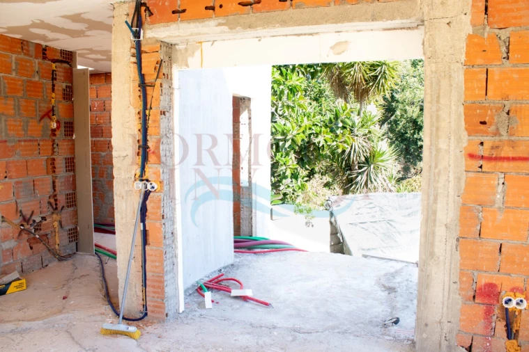 Moradia T3 para Venda em Moncarapacho e Fuseta Foto 24