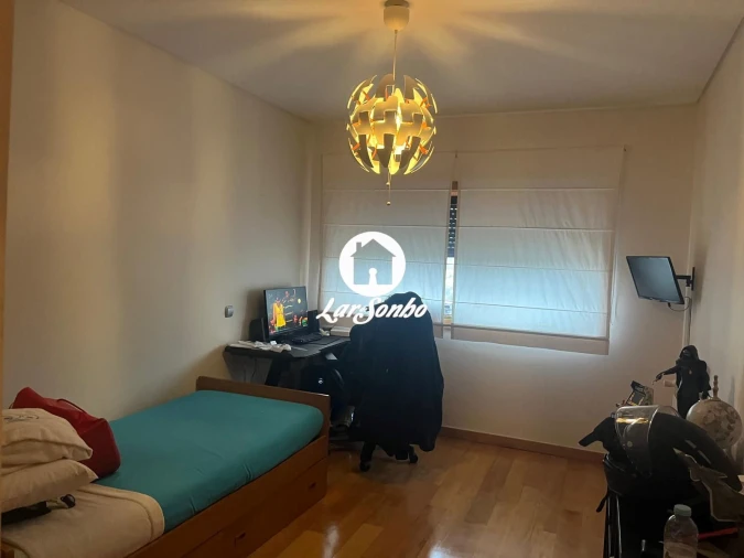 Apartamento T3 para Venda em Cidade da Maia Foto 15