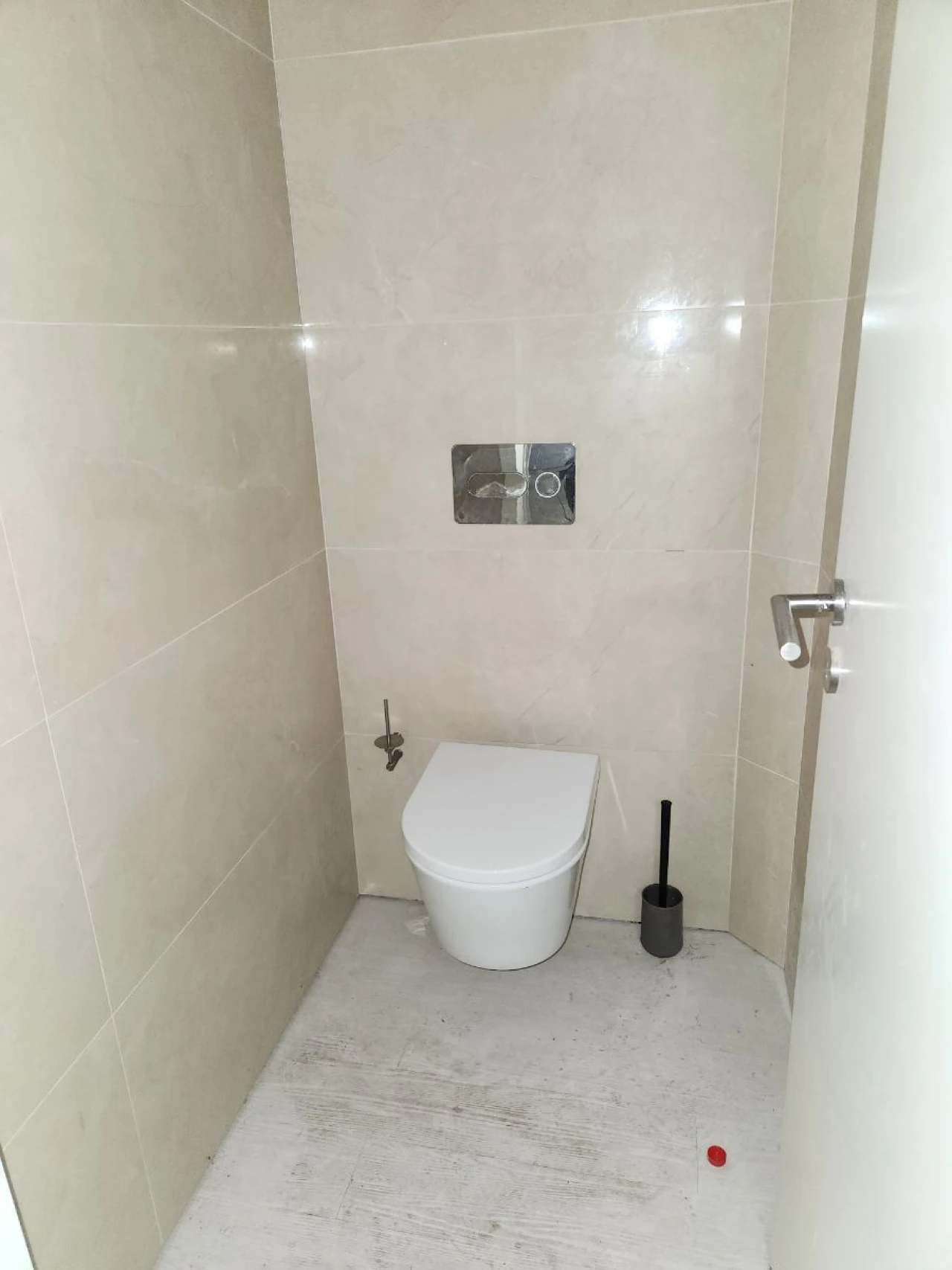 Prédio para Venda em Cidade da Maia Foto 9