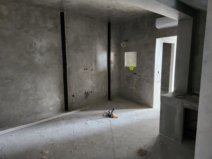 Prédio para Venda em Cidade da Maia Foto 6