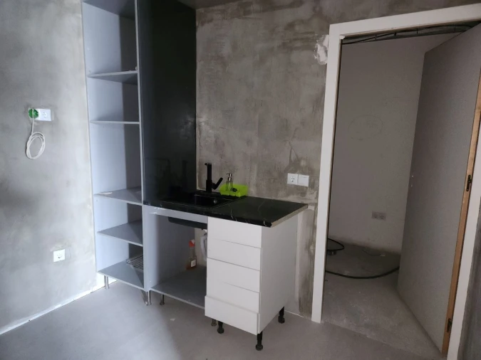 Prédio para Venda em Cidade da Maia Foto 7