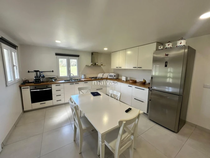 Moradia T3 para Venda em Valbom (São Pedro), Passô e Valbom (São Martinho) Foto 3