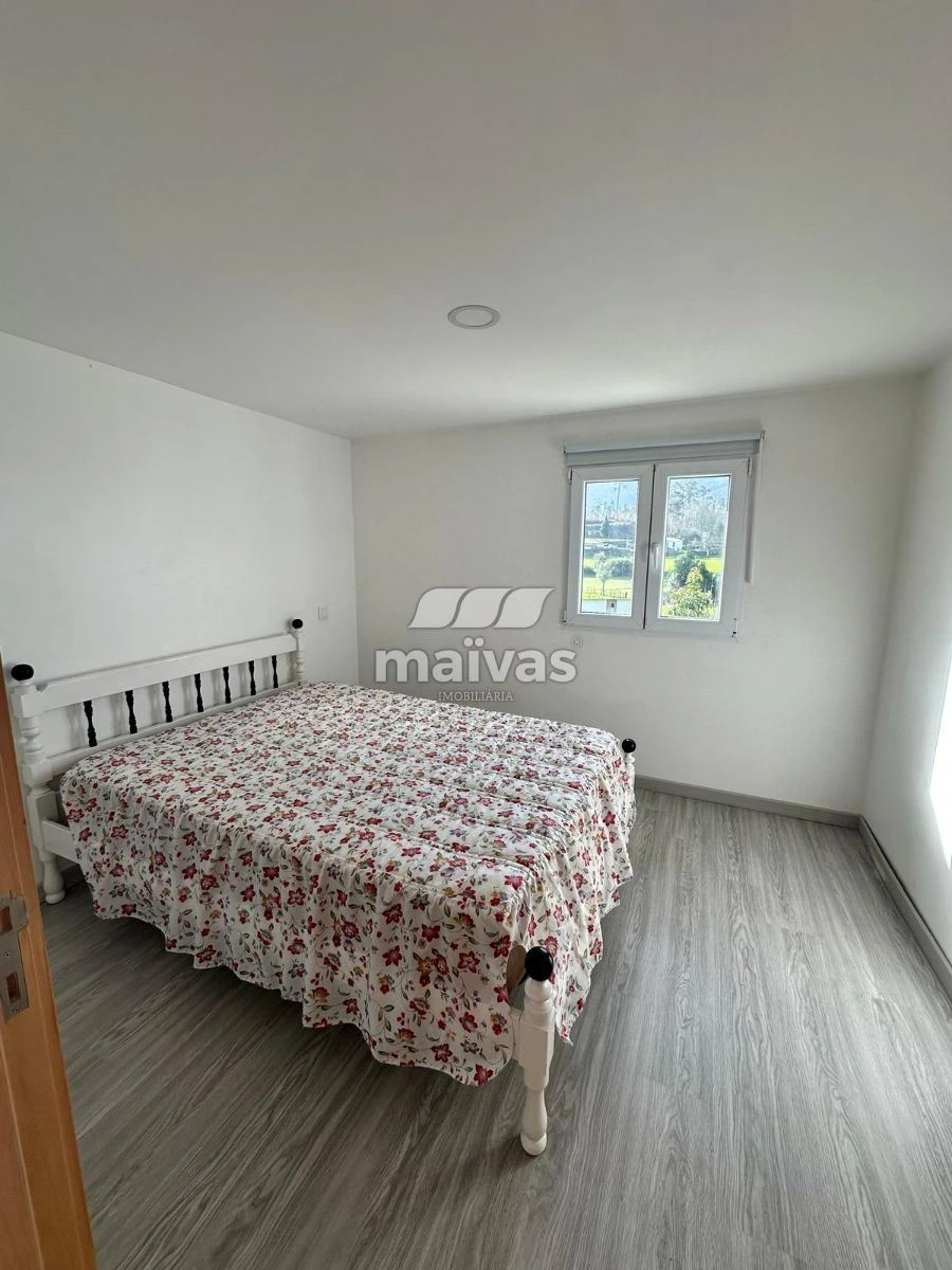 Moradia T3 para Venda em Valbom (São Pedro), Passô e Valbom (São Martinho) Foto 9