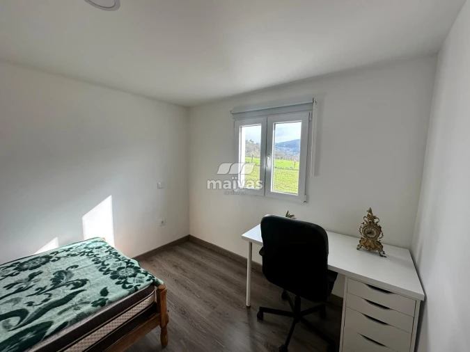 Moradia T3 para Venda em Valbom (São Pedro), Passô e Valbom (São Martinho) Foto 10