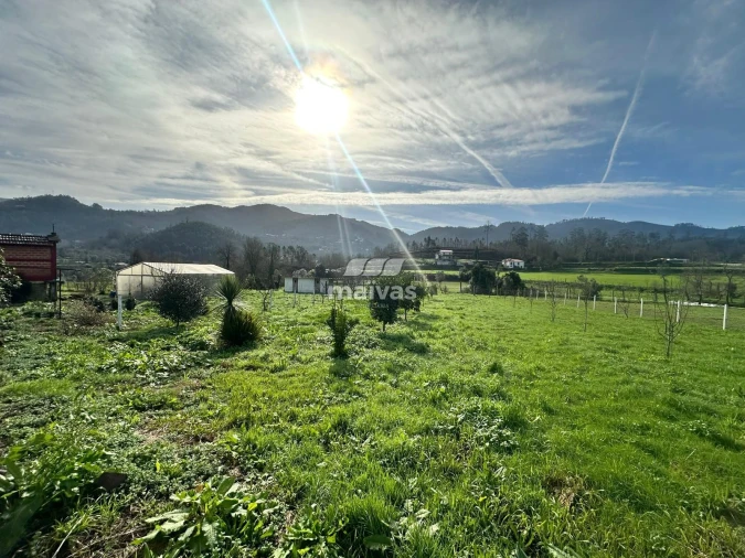 Moradia T3 para Venda em Valbom (São Pedro), Passô e Valbom (São Martinho) Foto 19