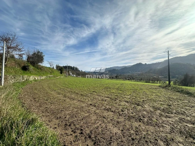 Moradia T3 para Venda em Valbom (São Pedro), Passô e Valbom (São Martinho) Foto 20