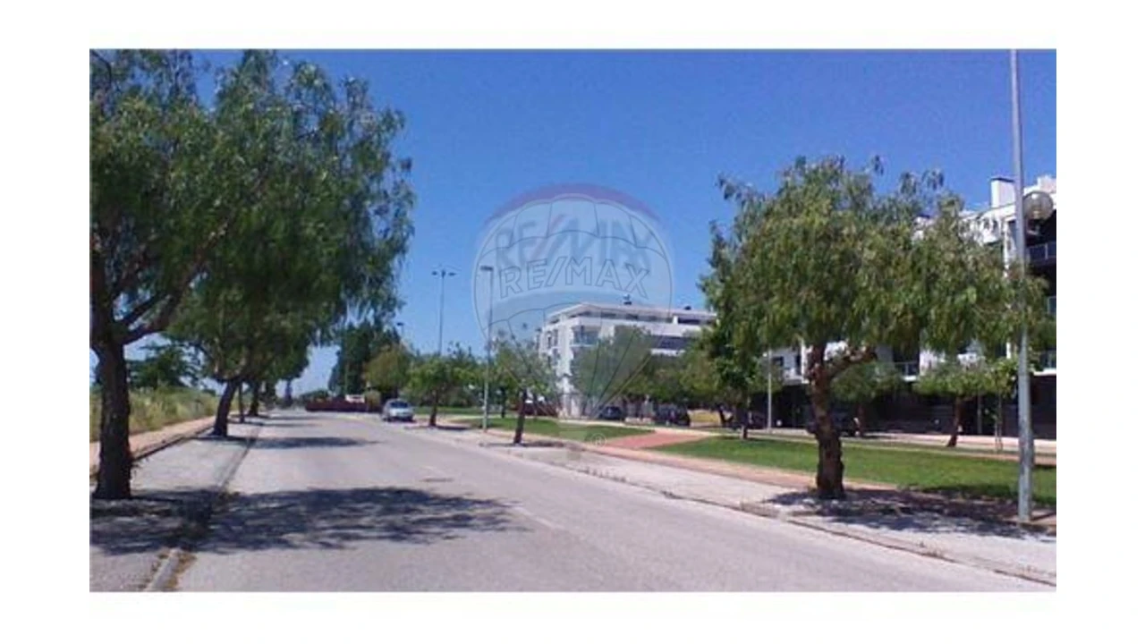 Terreno para Venda em São João Baptista Foto 1