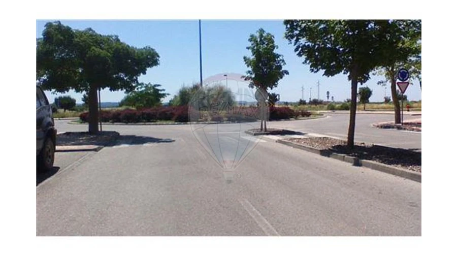 Terreno para Venda em São João Baptista Foto 6