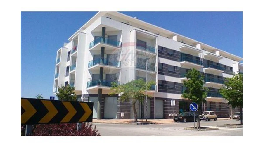 Terreno para Venda em São João Baptista Foto 8