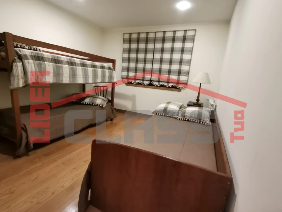 Moradia T5 para Venda em Frechas Foto 36