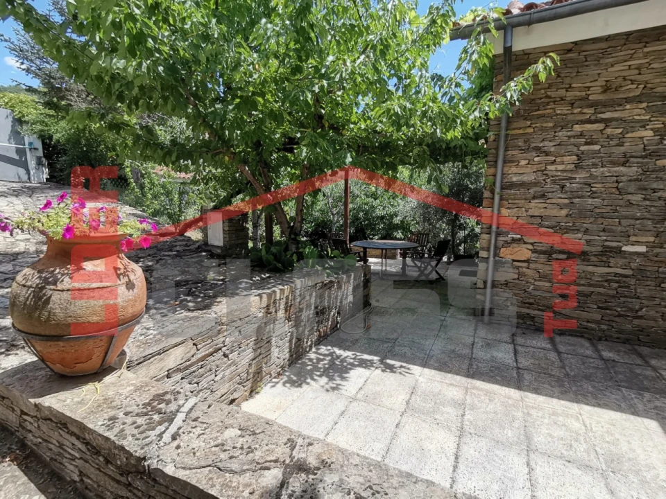 Moradia T5 para Venda em Frechas Foto 46