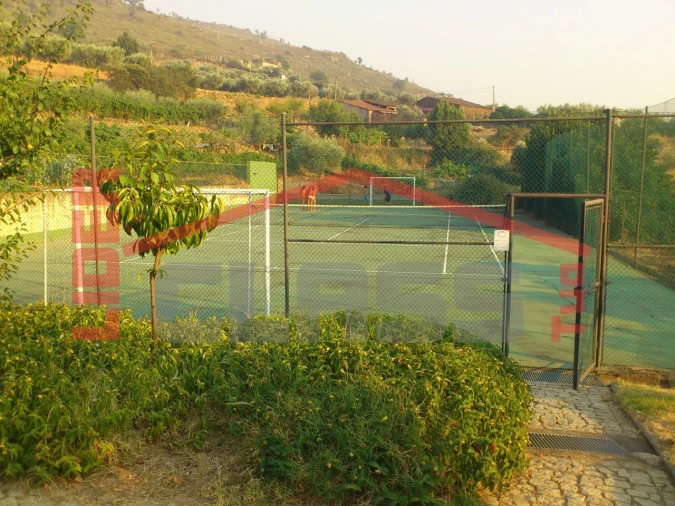 Moradia T5 para Venda em Frechas Foto 8