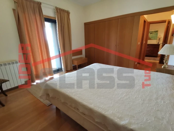 Moradia T5 para Venda em Frechas Foto 26