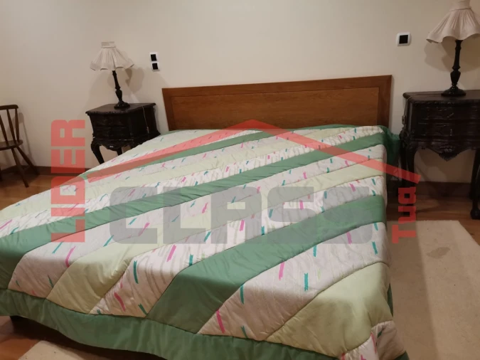 Moradia T5 para Venda em Frechas Foto 38