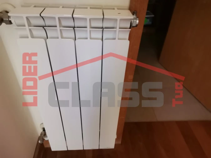 Moradia T5 para Venda em Frechas Foto 40