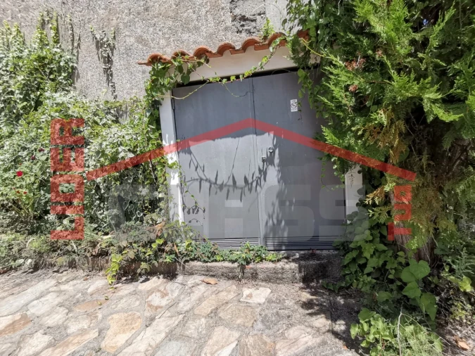 Moradia T5 para Venda em Frechas Foto 49