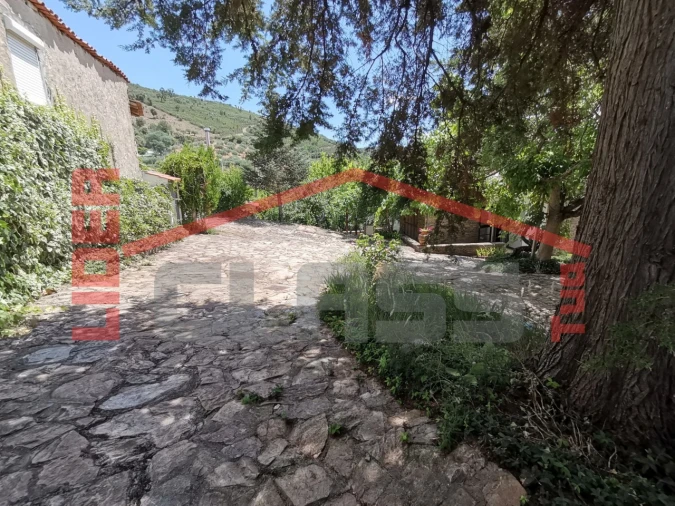 Moradia T5 para Venda em Frechas Foto 52